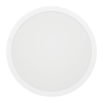 Taklampe Sarsina - 45 cm - Belysning - Innendørsbelysning & Lamper - Taklampe - Takplafond