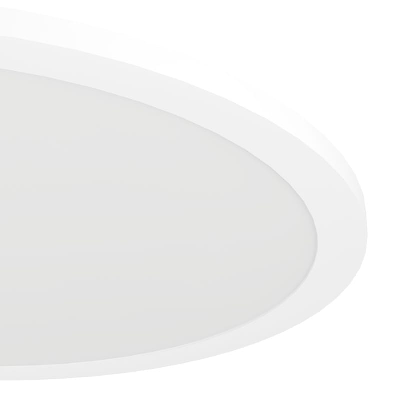 Taklampe Sarsina - 45 cm - Belysning - Innendørsbelysning & Lamper - Taklampe - Takplafond