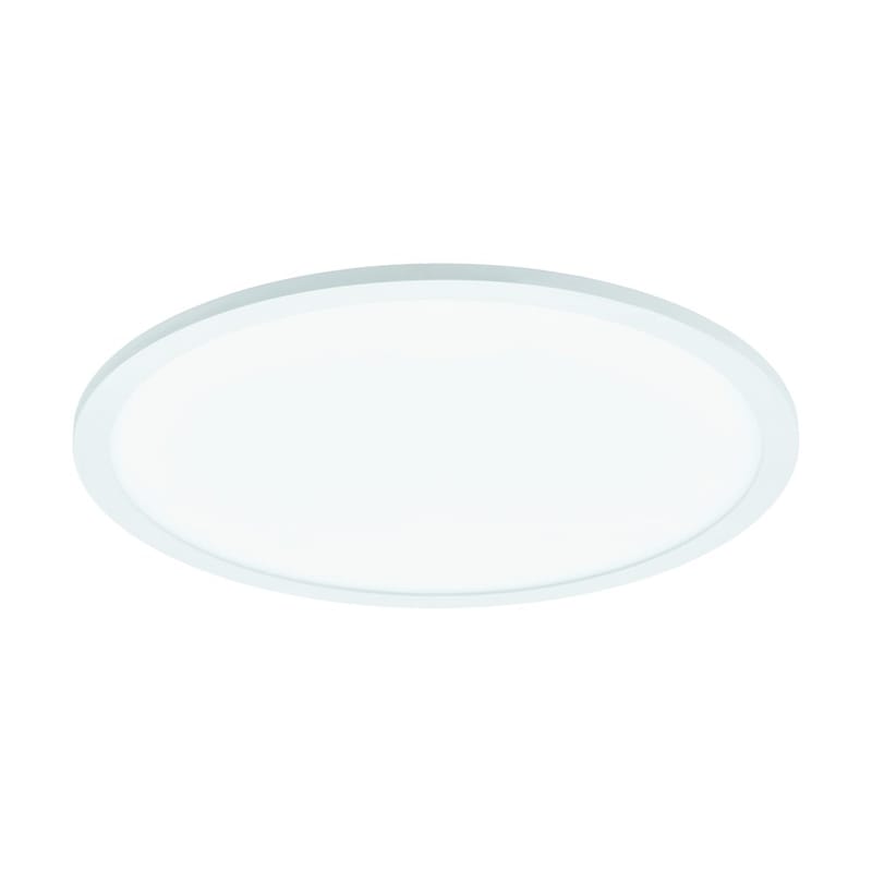 Taklampe Sarsina, 45 cm