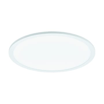 Taklampe Sarsina - 45 cm - Belysning - Innendørsbelysning & Lamper - Taklampe - Takplafond