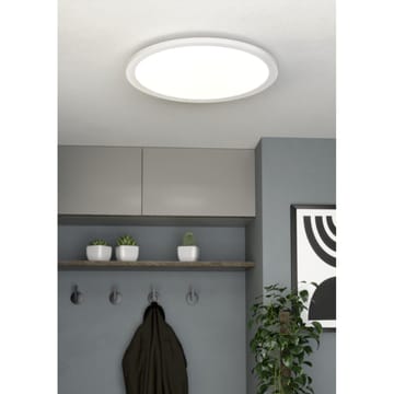 Taklampe Sarsina - 45 cm - Belysning - Innendørsbelysning & Lamper - Taklampe - Takplafond