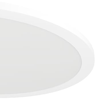 Taklampe Sarsina - 45 cm - Belysning - Innendørsbelysning & Lamper - Taklampe - Takplafond