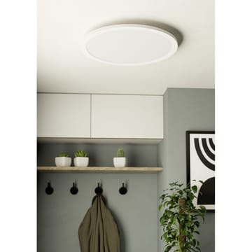 Taklampe Sarsina - 45 cm - Belysning - Innendørsbelysning & Lamper - Taklampe - Takplafond