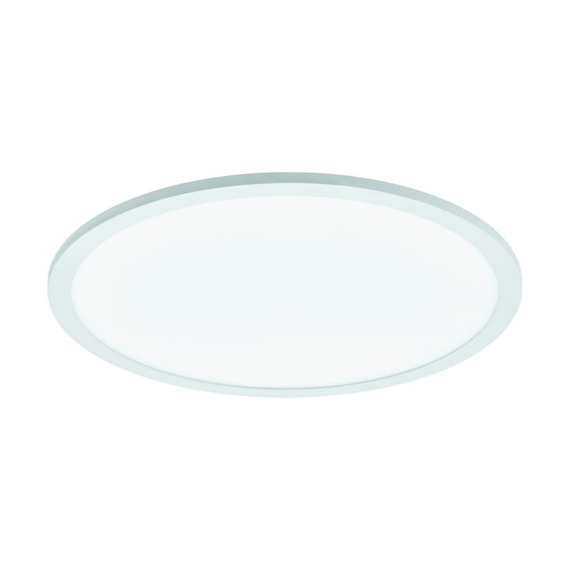 Taklampe Sarsina - 450 mm - Belysning - Innendørsbelysning & Lamper - Taklampe - Takplafond