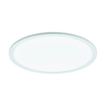 Taklampe Sarsina - 450 mm - Belysning - Innendørsbelysning & Lamper - Taklampe - Takplafond