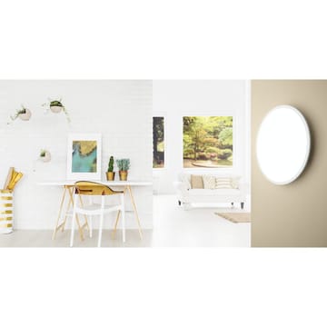 Taklampe Sarsina - 450 mm - Belysning - Innendørsbelysning & Lamper - Taklampe - Takplafond