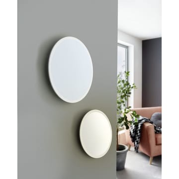 Taklampe Sarsina - 450 mm - Belysning - Innendørsbelysning & Lamper - Taklampe - Takplafond