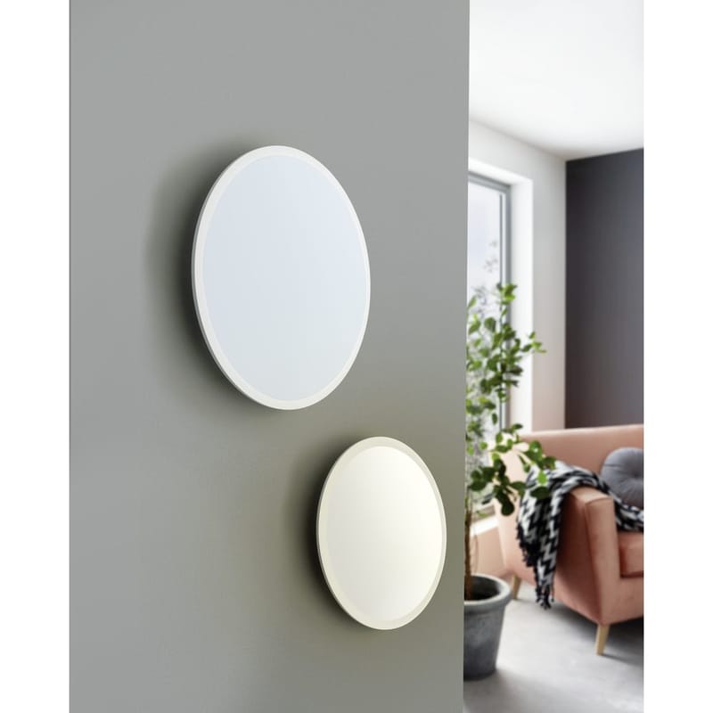 Taklampe Sarsina - 450 mm - Belysning - Innendørsbelysning & Lamper - Taklampe - Takplafond