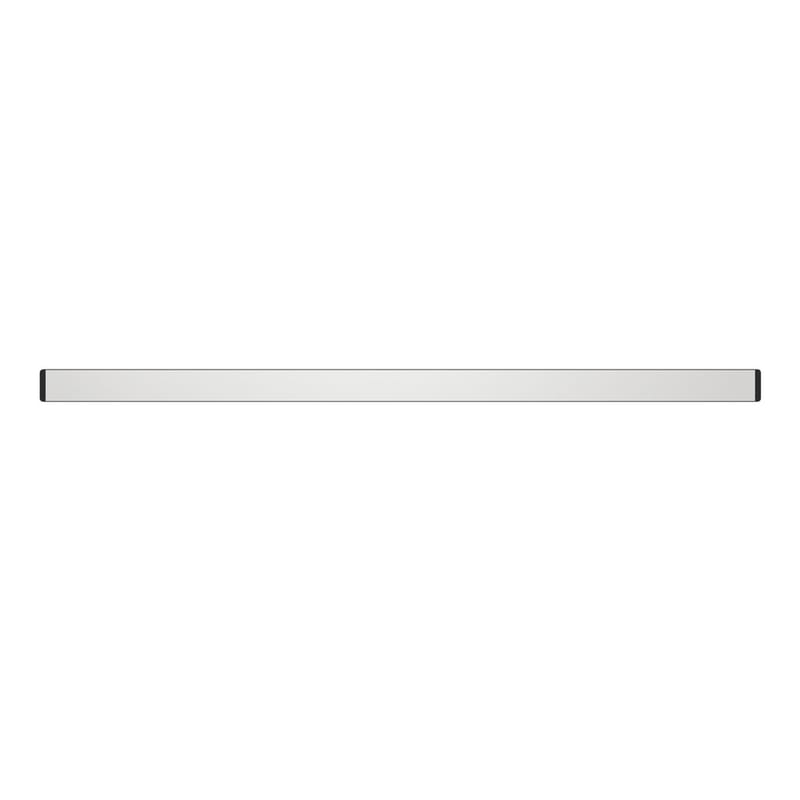 Taklampe Simolaris - 1220 mm - Belysning - Innendørsbelysning & Lamper - Taklampe - Takplafond
