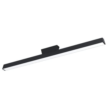 Taklampe Simolaris - 1220 mm - Belysning - Innendørsbelysning & Lamper - Taklampe - Takplafond