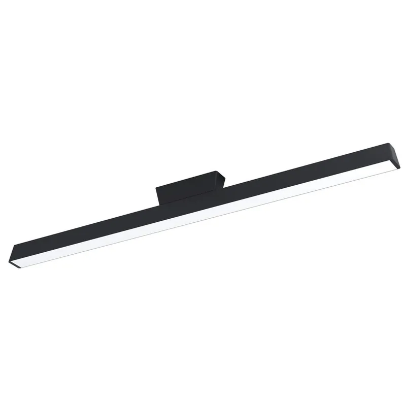 Taklampe Simolaris, 1220 mm