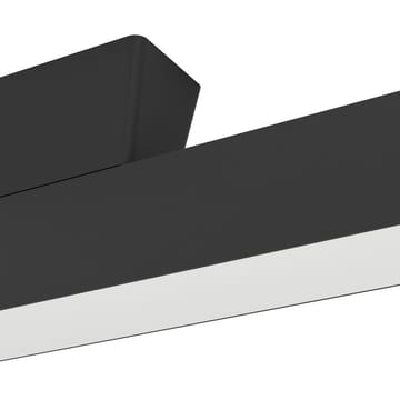Taklampe Simolaris - 1220 mm - Belysning - Innendørsbelysning & Lamper - Taklampe - Takplafond