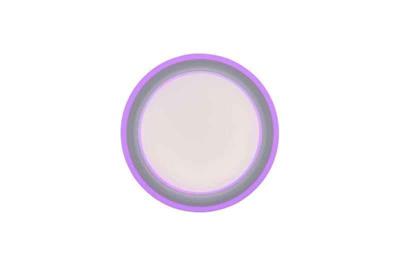 Taklampe Spheric - 40x8,5x40 cm - Belysning - Innendørsbelysning & Lamper - Taklampe - Takplafond