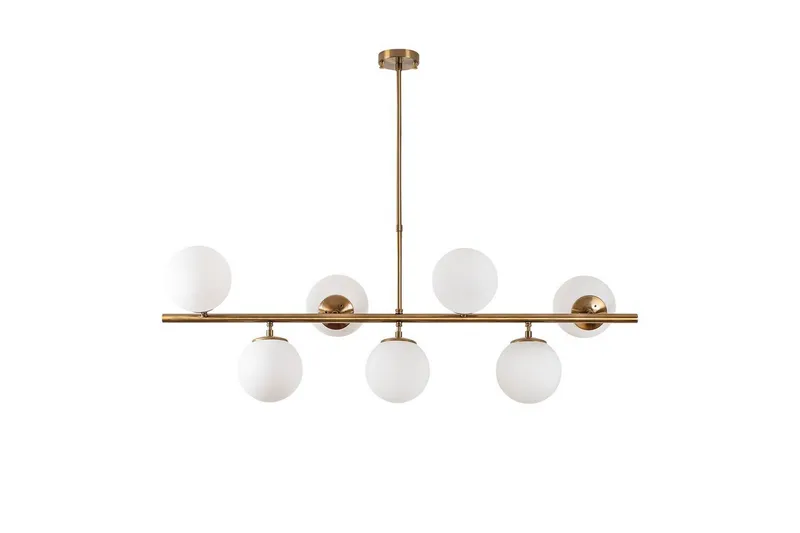 Taklampe Subin Shine Vintage, Vintage