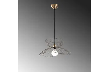 Taklampe Sudaskey To Vintage - Vintage - Belysning - Innendørsbelysning & Lamper - Taklampe - Kjøkkenlampe & taklampe kjøkken