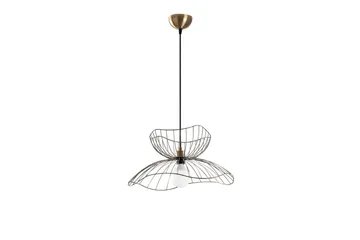 Taklampe Sudaskey To Vintage - Vintage - Belysning - Innendørsbelysning & Lamper - Taklampe - Kjøkkenlampe & taklampe kjøkken