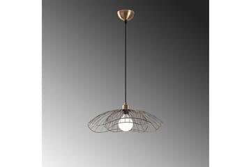 Taklampe Sudaskey Vintage - Vintage - Belysning - Innendørsbelysning & Lamper - Taklampe - Kjøkkenlampe & taklampe kjøkken