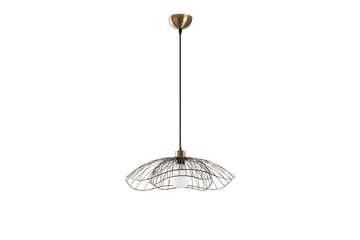 Taklampe Sudaskey Vintage - Vintage - Belysning - Innendørsbelysning & Lamper - Taklampe - Kjøkkenlampe & taklampe kjøkken
