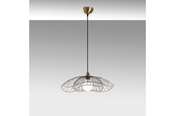 Taklampe Sudaskey Vintage - Vintage - Belysning - Innendørsbelysning & Lamper - Taklampe - Kjøkkenlampe & taklampe kjøkken