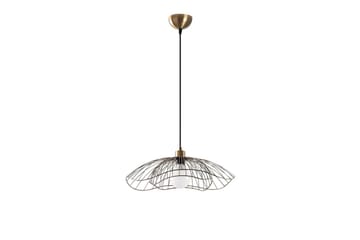 Taklampe Sudaskey Vintage - Vintage - Belysning - Innendørsbelysning & Lamper - Taklampe - Kjøkkenlampe & taklampe kjøkken