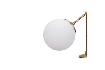 Taklampe Sudatoor Nexis Gjennomsiktig - Gjennomsiktig - Belysning - Innendørsbelysning & Lamper - Taklampe - Kjøkkenlampe & taklampe kjøkken