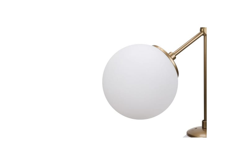 Taklampe Sudatoor Nexis Gjennomsiktig - Gjennomsiktig - Belysning - Innendørsbelysning & Lamper - Taklampe - Kjøkkenlampe & taklampe kjøkken