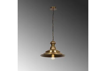 Taklampe Suna Vintage - Multifarget - Belysning - Innendørsbelysning & Lamper - Taklampe - Kjøkkenlampe & taklampe kjøkken