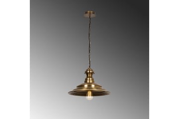 Taklampe Suna Vintage - Multifarget - Belysning - Innendørsbelysning & Lamper - Taklampe - Kjøkkenlampe & taklampe kjøkken