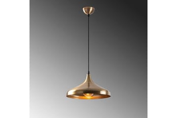 Taklampe Thela Stor Vintage - Vintage - Belysning - Innendørsbelysning & Lamper - Taklampe - Kjøkkenlampe & taklampe kjøkken