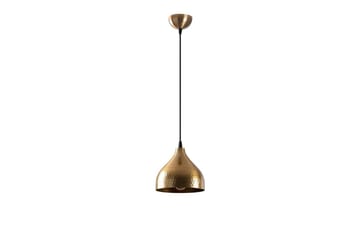 Taklampe Thela Vintage - Vintage - Belysning - Innendørsbelysning & Lamper - Taklampe - Kjøkkenlampe & taklampe kjøkken