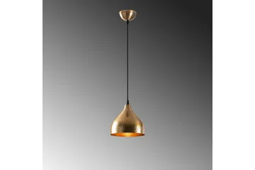 Taklampe Thela Vintage - Vintage - Belysning - Innendørsbelysning & Lamper - Taklampe - Kjøkkenlampe & taklampe kjøkken