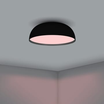 Taklampe Tollos - 400 mm - Belysning - Innendørsbelysning & Lamper - Taklampe - Takplafond