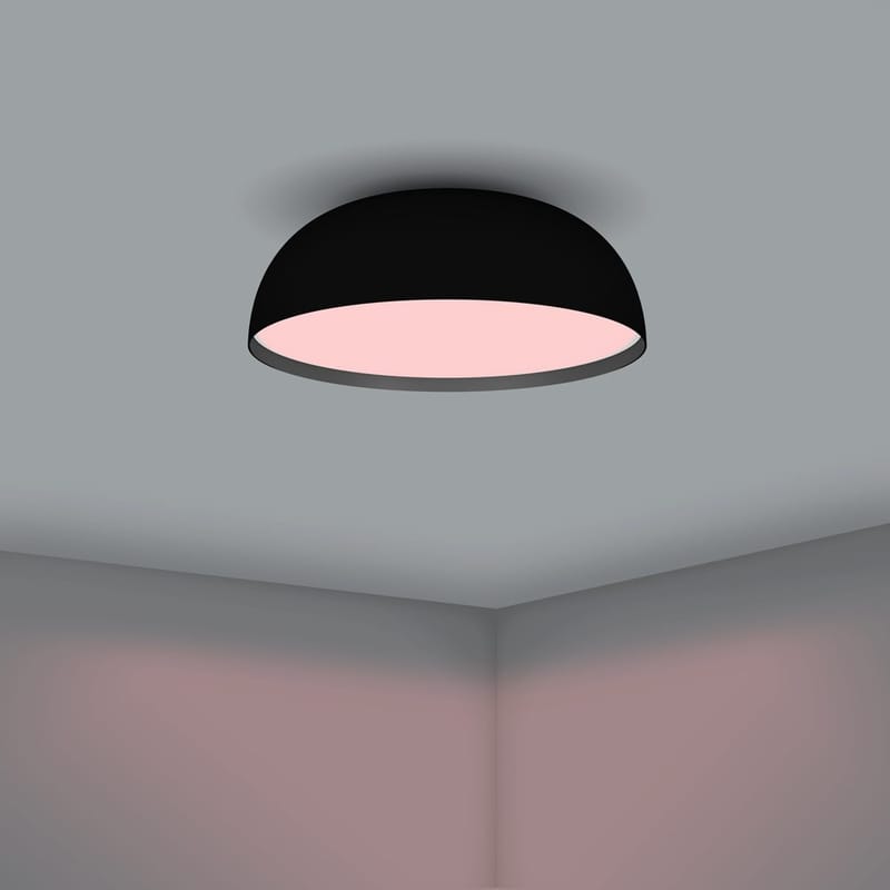 Taklampe Tollos - 400 mm - Belysning - Innendørsbelysning & Lamper - Taklampe - Takplafond