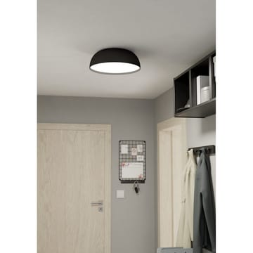 Taklampe Tollos - 400 mm - Belysning - Innendørsbelysning & Lamper - Taklampe - Takplafond