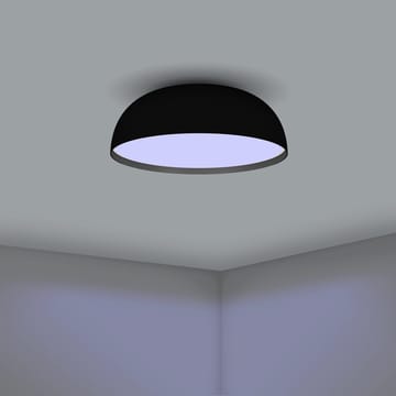 Taklampe Tollos - 400 mm - Belysning - Innendørsbelysning & Lamper - Taklampe - Takplafond