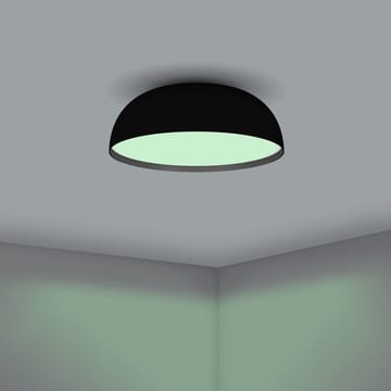 Taklampe Tollos - 400 mm - Belysning - Innendørsbelysning & Lamper - Taklampe - Takplafond