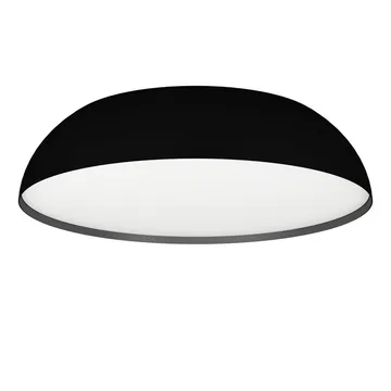 Taklampe Tollos - 550 mm - Belysning - Innendørsbelysning & Lamper - Taklampe - Takplafond