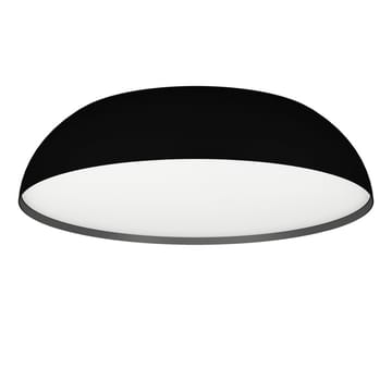 Taklampe Tollos - 550 mm - Belysning - Innendørsbelysning & Lamper - Taklampe - Takplafond