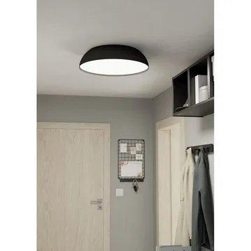 Taklampe Tollos - 550 mm - Belysning - Innendørsbelysning & Lamper - Taklampe - Takplafond