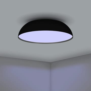 Taklampe Tollos - 550 mm - Belysning - Innendørsbelysning & Lamper - Taklampe - Takplafond