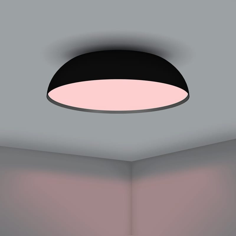 Taklampe Tollos - 550 mm - Belysning - Innendørsbelysning & Lamper - Taklampe - Takplafond