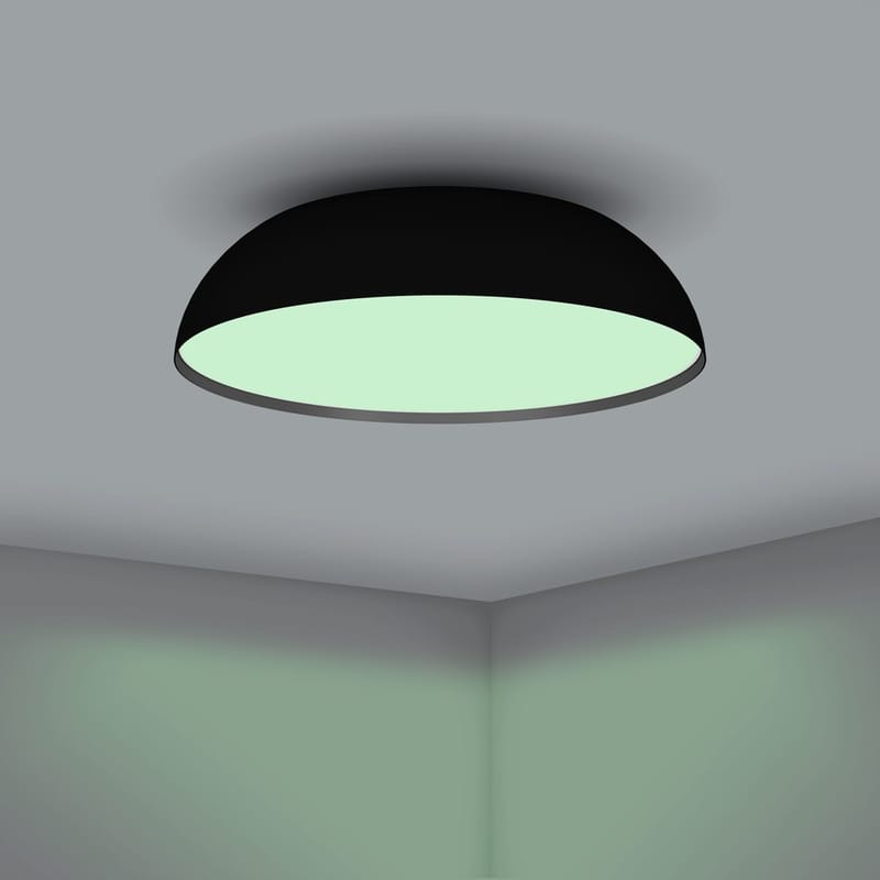 Taklampe Tollos - 550 mm - Belysning - Innendørsbelysning & Lamper - Taklampe - Takplafond