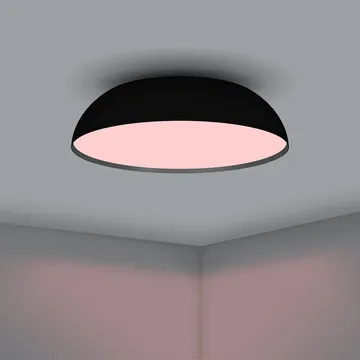 Taklampe Tollos - 550 mm - Belysning - Innendørsbelysning & Lamper - Taklampe - Takplafond