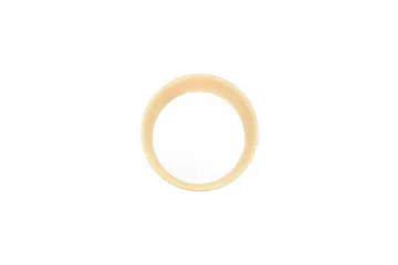 Taklampe TRIO Aleta Gull/hvit - Gull/hvit - Belysning - Innendørsbelysning & Lamper - Taklampe - Takplafond