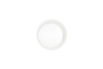 Taklampe TRIO Aleta Hvit/transparent - Hvit/transparent - Belysning - Innendørsbelysning & Lamper - Taklampe - Takplafond