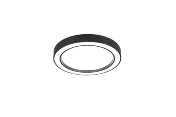 Taklampe TRIO Arco - Belysning - Innendørsbelysning & Lamper - Taklampe - Takplafond