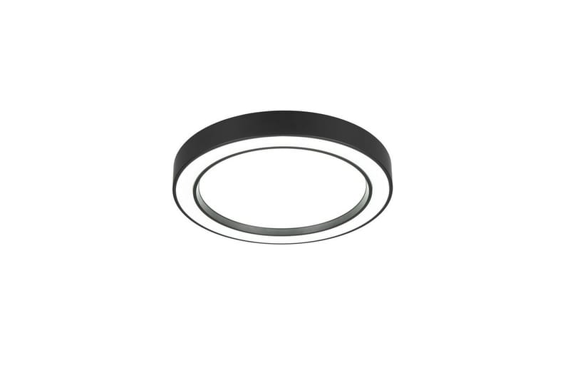 Taklampe TRIO Arco - Belysning - Innendørsbelysning & Lamper - Taklampe - Takplafond