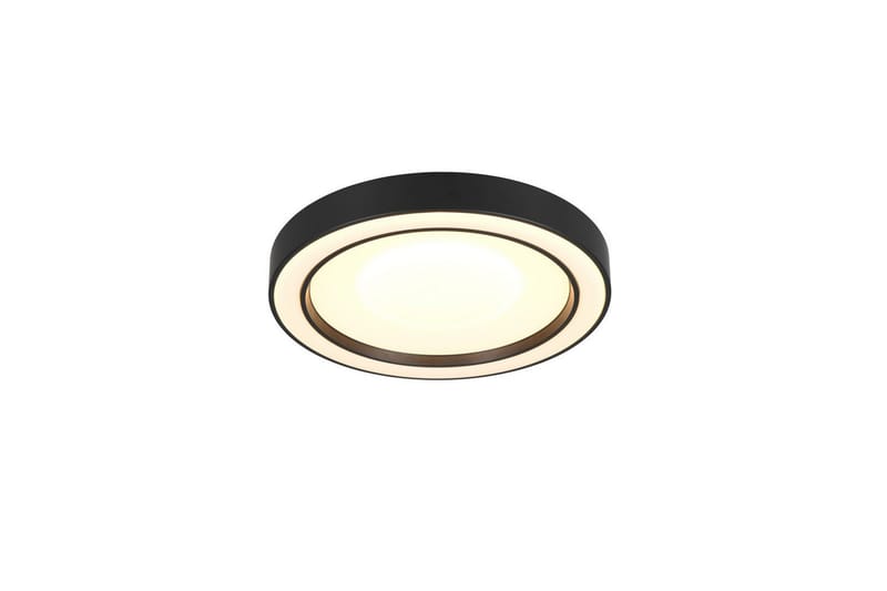 Taklampe TRIO Arco - Belysning - Innendørsbelysning & Lamper - Taklampe - Takplafond