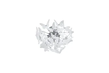 Taklampe TRIO Butterfly - Belysning - Innendørsbelysning & Lamper - Taklampe - Takplafond