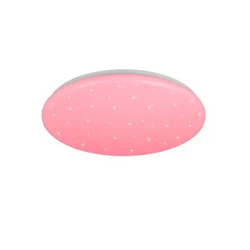 Taklampe TRIO Cetus - Belysning - Innendørsbelysning & Lamper - Taklampe - Takplafond